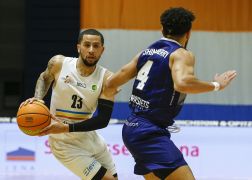 Science City Jena Paderborn 12022021 000011